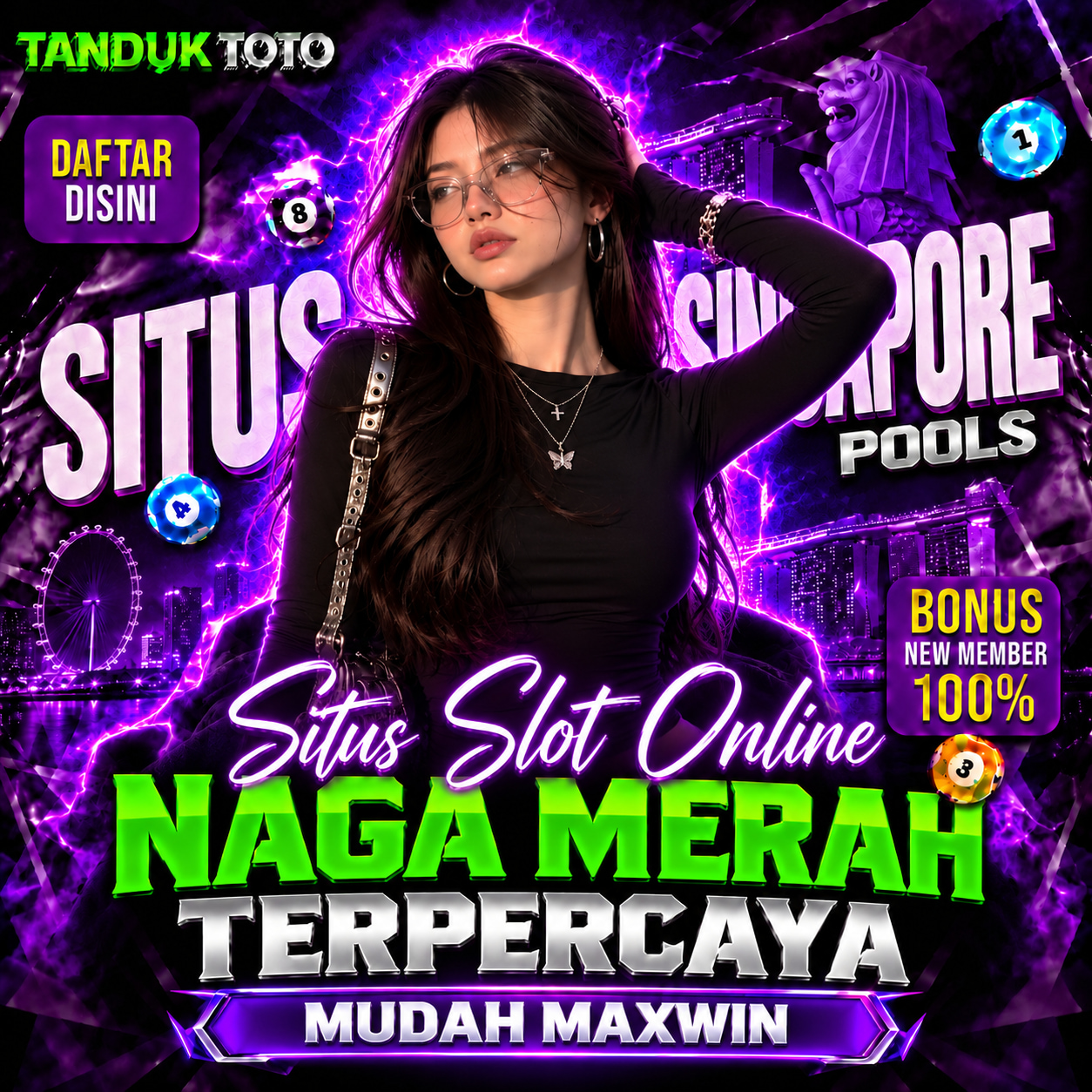 TANDUKTOTO